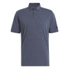 Adidas Golf Go-To Polo - Image 2