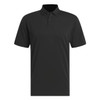 Adidas Golf Go-To Polo - Image 1