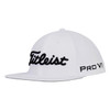 Titleist Golf Tour Elite Flat Bill Hat - Image 1