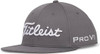 Titleist Golf Tour Elite Flat Bill Hat - Image 5