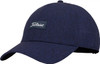 Titleist Golf Ladies Charleston Breezer Hat - Image 1