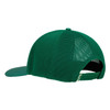 Titleist Golf Previous Season Santa Cruz Hat Fairway - Image 2