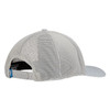 Titleist Golf Santa Cruz Hat Fairway - Image 4