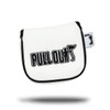 Bogey Bros Golf Mallet Putter PULL OUT Headcover - Image 1