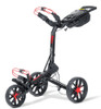 Bag Boy Golf Slimfold Push Cart - Image 1