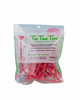 Tee Time Tees Bubble Tees (Pack of 25) - Image 6
