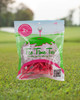 Tee Time Tees Bubble Tees (Pack of 25) - Image 8