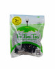 Tee Time Tees X-Tees (Pack of 25) - Image 9