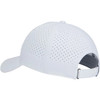 Titleist Golf Players Tech Hat - Image 2