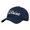 Titleist Golf Players Tech Hat - Image 5