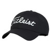 Titleist Golf Players Tech Hat - Image 6