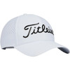 Titleist Golf Players Tech Hat - Image 7