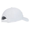 Titleist Golf Players Tech Hat - Image 8