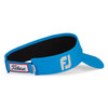 Titleist Golf Tour Performance Visor - Image 2