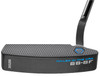 Bettinardi Golf BB 8F Putter - Image 1