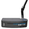 Bettinardi Golf BB 1W Putter - Image 1