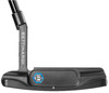 Bettinardi Golf Prior Generation BB 1 Putter - Image 4