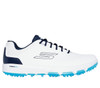 Skechers Golf GO GOLF Pro 6 SL Shoes - Image 4