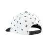 Puma Golf Skulls Rope Tech Cap - Image 2