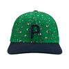 Puma Golf Superfecta P Tech Cap - Image 3