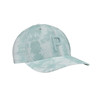 Puma Golf Watercolor Tech P Snapback Hat - Image 1