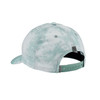 Puma Golf Watercolor Tech P Snapback Hat - Image 2