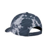 Puma Golf Watercolor Tech P Snapback Hat - Image 5