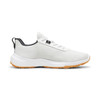 Puma Golf Fusion Crush Sport Spikeless Shoes - Image 2