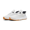 Puma Golf Fusion Crush Sport Spikeless Shoes - Image 4