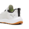 Puma Golf Fusion Crush Sport Spikeless Shoes - Image 5