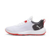 Puma Golf Fusion Crush Sport Spikeless Shoes - Image 6