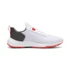 Puma Golf Fusion Crush Sport Spikeless Shoes - Image 7