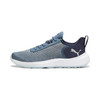 Puma Golf Fusion Crush Sport Spikeless Shoes - Image 9