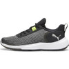 Puma Golf Fusion Crush Sport Spikeless Shoes - Image 1