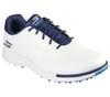 Skechers Golf GO GOLF Tempo GF Shoes - Image 1