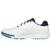 Skechers Golf GO GOLF Tempo GF Shoes - Image 2