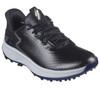 Skechers Golf GO GOLF Blade GF Spikeless Slip In Shoes - Image 5