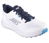 Skechers Golf GO GOLF Max Fairway 4 Spikeless Shoes - Image 1