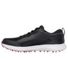 Skechers Golf GO GOLF Max Fairway 4 Spikeless Shoes - Image 2