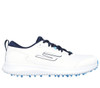 Skechers Golf GO GOLF Max Fairway 4 Spikeless Shoes - Image 4