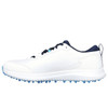 Skechers Golf GO GOLF Max Fairway 4 Spikeless Shoes - Image 5