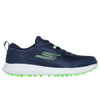 Skechers Golf GO GOLF Max Fairway 4 Spikeless Shoes - Image 8
