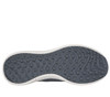 Skechers Golf GO GOLF Max 2 Rover Spikeless Slip Ins Shoes - Image 3