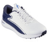 Skechers Golf GO GOLF MAX 3 Spikeless Shoes - Image 1