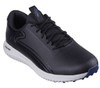 Skechers Golf GO GOLF MAX 3 Spikeless Shoes - Image 5