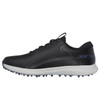 Skechers Golf GO GOLF MAX 3 Spikeless Shoes - Image 6