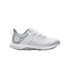 FootJoy Golf Ladies ProLite Spikeless Shoes - Image 1