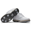 FootJoy Golf Ladies Premiere Series Bel Air Shoes - Image 3