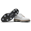 FootJoy Golf Premire Series Field LX Shoes - Image 6