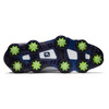 FootJoy Golf Tour Alpha Shoes - Image 3